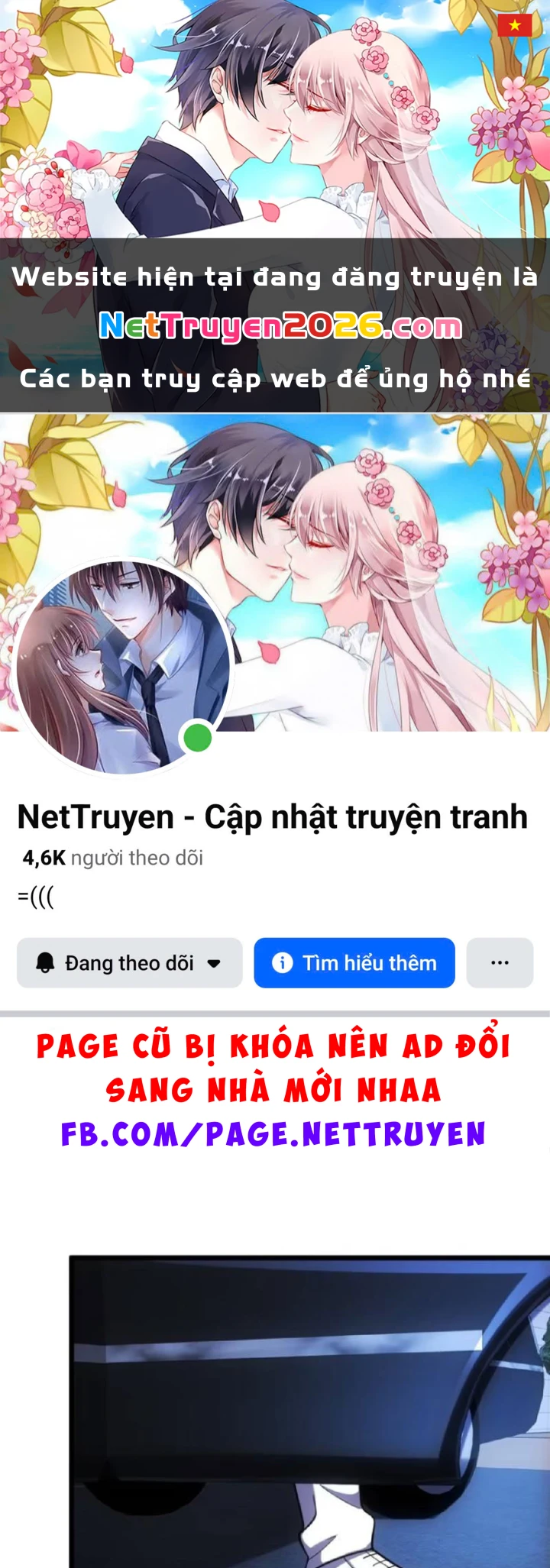 Tối Cường Khí Thiếu Chapter 17 - Trang 2