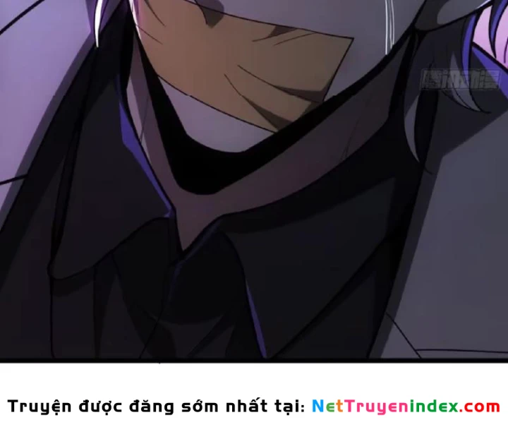 Tối Cường Khí Thiếu Chapter 17 - Trang 20