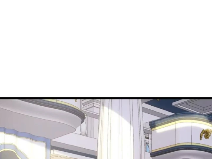 Tối Cường Khí Thiếu Chapter 17 - Trang 24