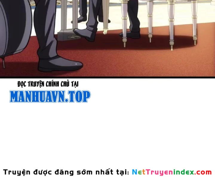 Tối Cường Khí Thiếu Chapter 17 - Trang 26