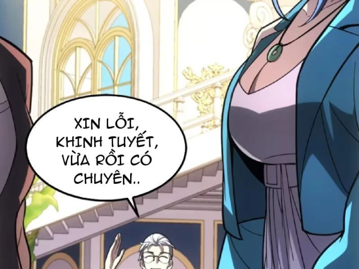 Tối Cường Khí Thiếu Chapter 17 - Trang 28