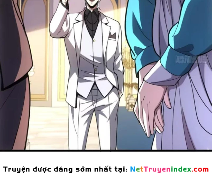 Tối Cường Khí Thiếu Chapter 17 - Trang 29