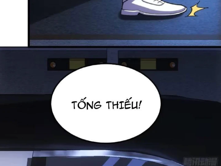 Tối Cường Khí Thiếu Chapter 17 - Trang 3