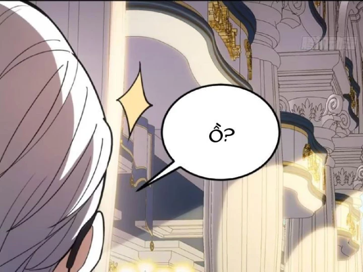 Tối Cường Khí Thiếu Chapter 17 - Trang 31