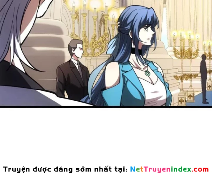 Tối Cường Khí Thiếu Chapter 17 - Trang 32