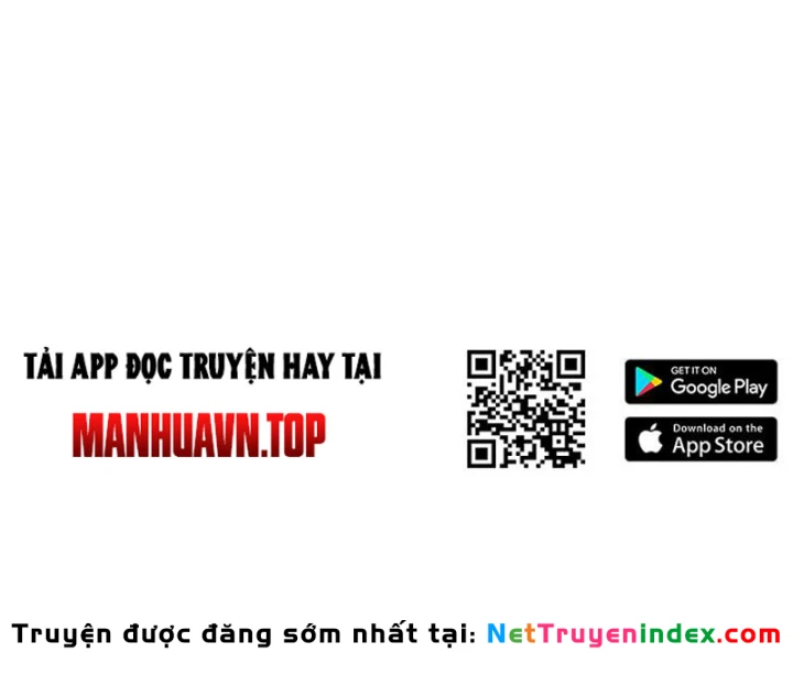 Tối Cường Khí Thiếu Chapter 17 - Trang 33