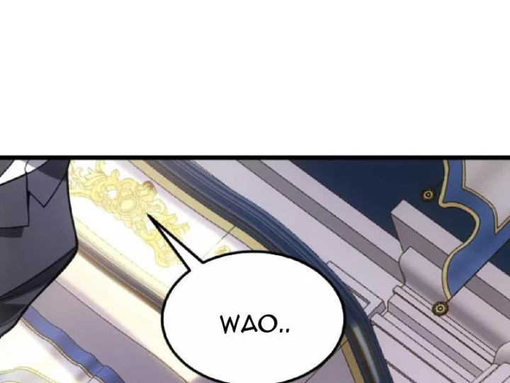 Tối Cường Khí Thiếu Chapter 17 - Trang 34