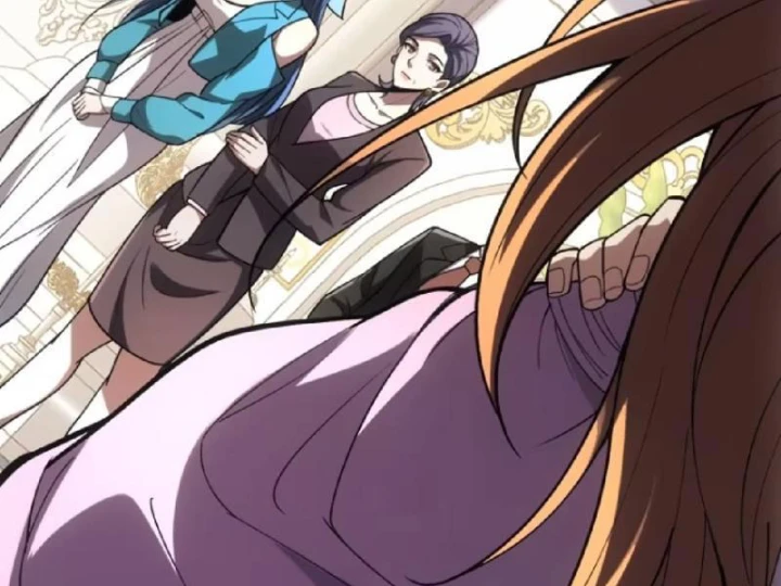Tối Cường Khí Thiếu Chapter 17 - Trang 36