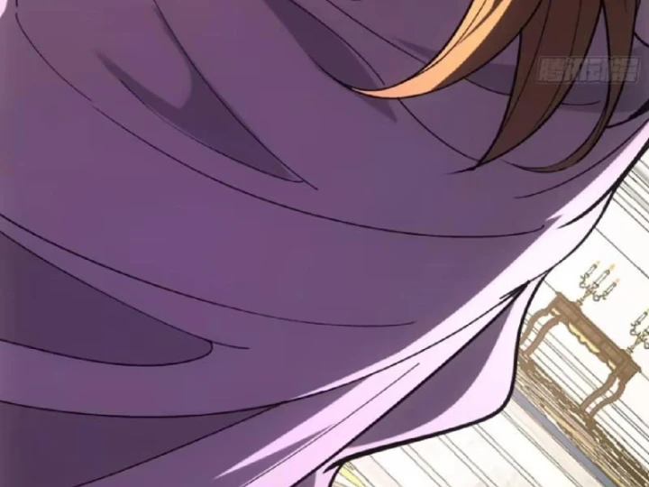Tối Cường Khí Thiếu Chapter 17 - Trang 37