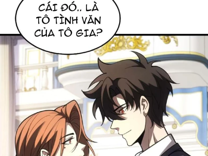 Tối Cường Khí Thiếu Chapter 17 - Trang 39