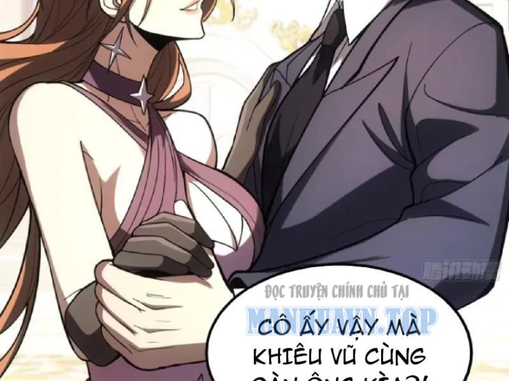 Tối Cường Khí Thiếu Chapter 17 - Trang 40