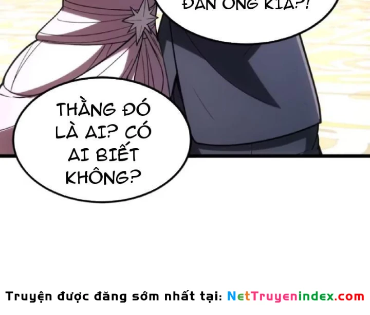 Tối Cường Khí Thiếu Chapter 17 - Trang 41