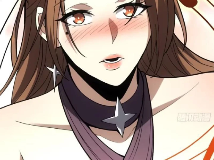 Tối Cường Khí Thiếu Chapter 17 - Trang 44