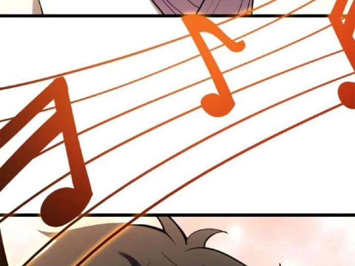 Tối Cường Khí Thiếu Chapter 17 - Trang 45