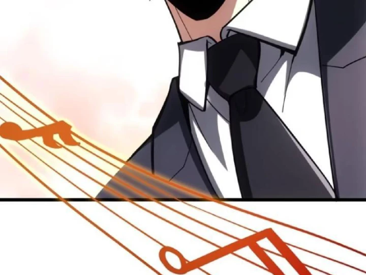 Tối Cường Khí Thiếu Chapter 17 - Trang 47