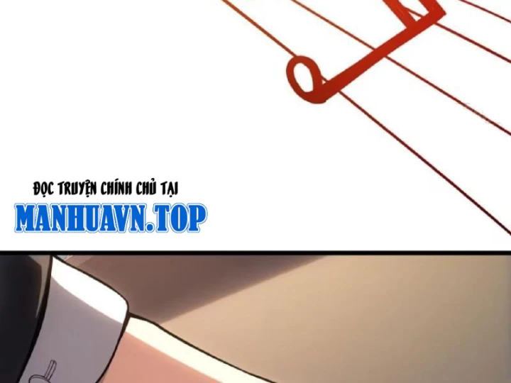 Tối Cường Khí Thiếu Chapter 17 - Trang 48