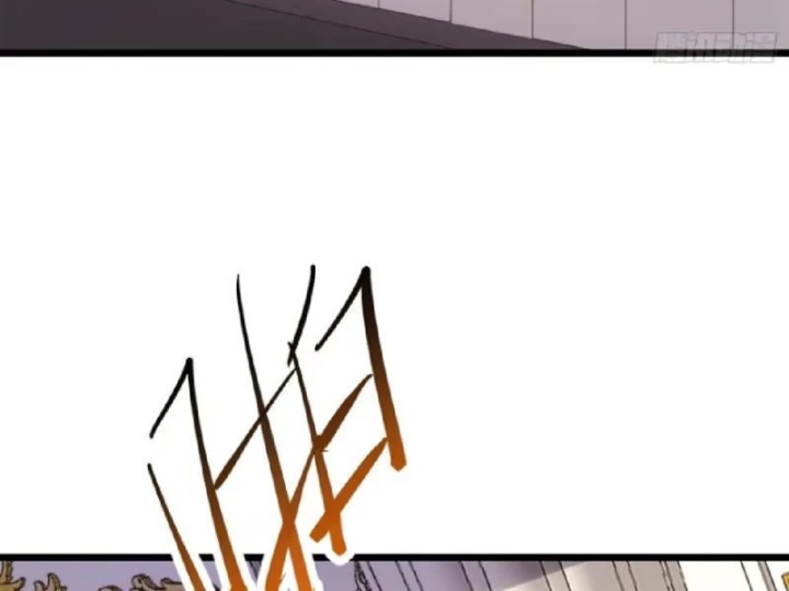 Tối Cường Khí Thiếu Chapter 17 - Trang 50