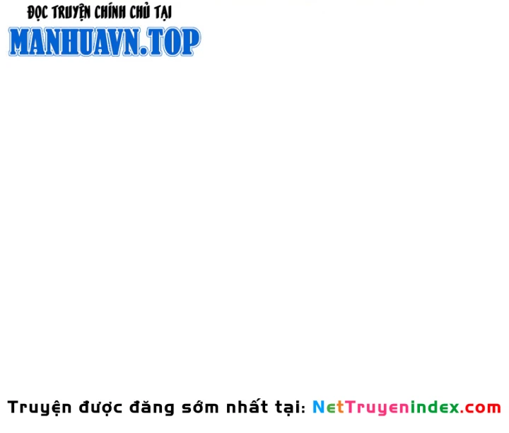 Tối Cường Khí Thiếu Chapter 17 - Trang 7