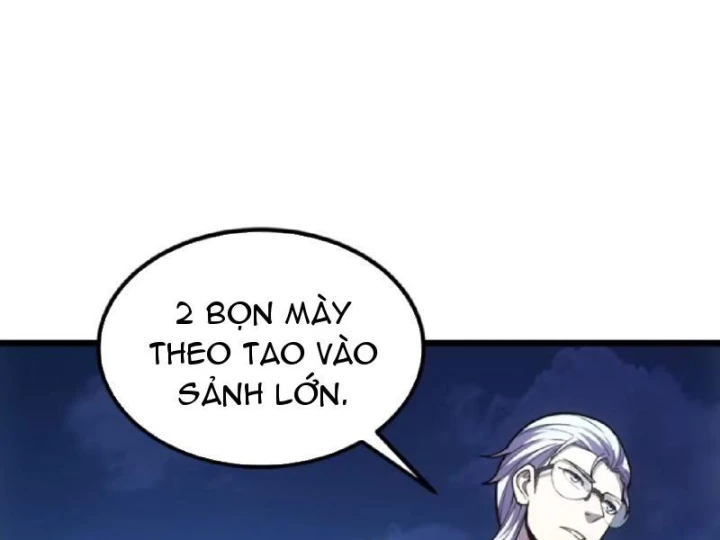 Tối Cường Khí Thiếu Chapter 17 - Trang 8