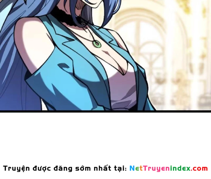 Tối Cường Khí Thiếu Chapter 18 - Trang 10