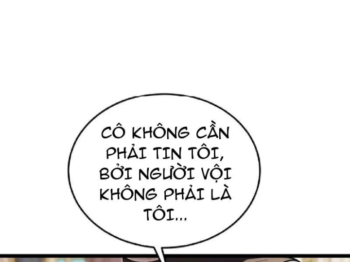 Tối Cường Khí Thiếu Chapter 18 - Trang 11