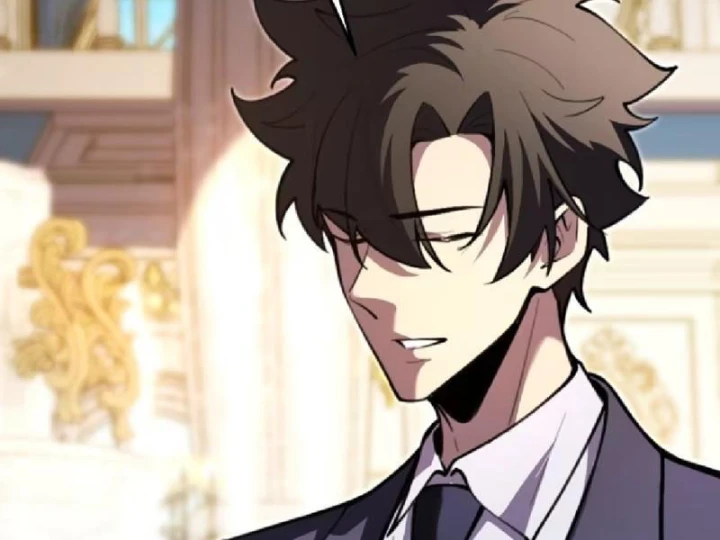 Tối Cường Khí Thiếu Chapter 18 - Trang 12