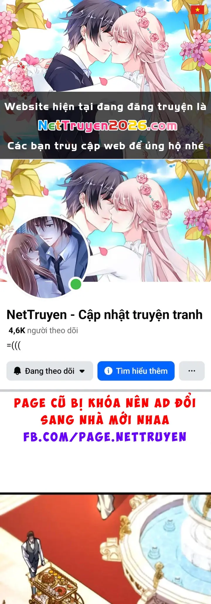 Tối Cường Khí Thiếu Chapter 18 - Trang 2