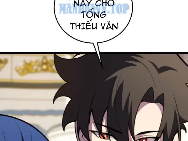Tối Cường Khí Thiếu Chapter 18 - Trang 21