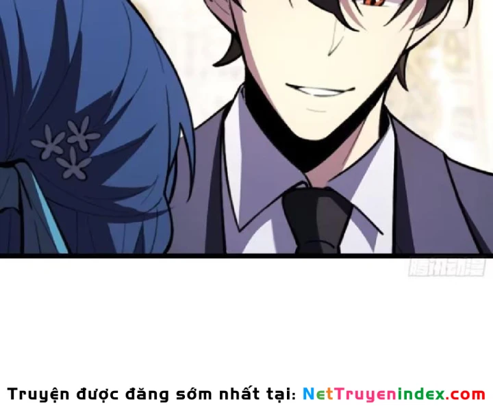 Tối Cường Khí Thiếu Chapter 18 - Trang 22