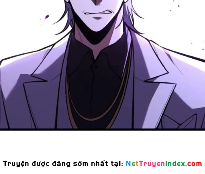 Tối Cường Khí Thiếu Chapter 18 - Trang 28