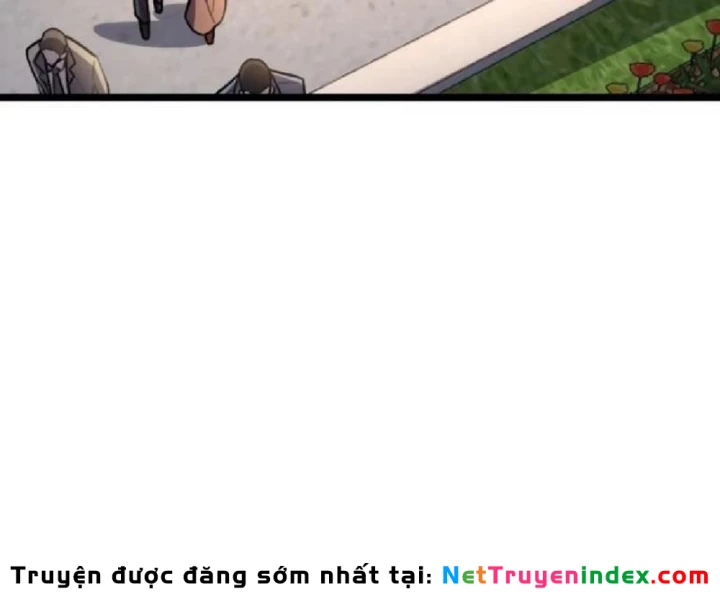 Tối Cường Khí Thiếu Chapter 18 - Trang 36