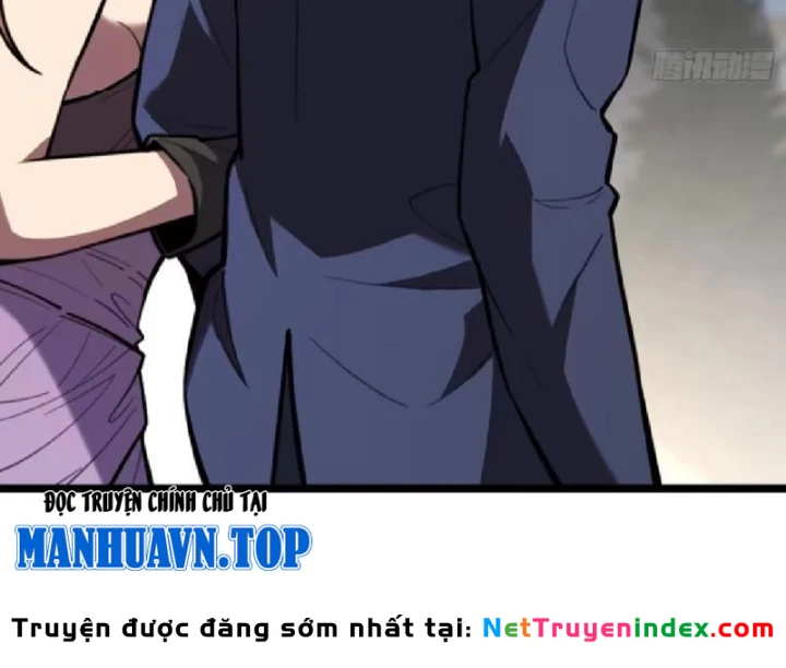 Tối Cường Khí Thiếu Chapter 18 - Trang 39