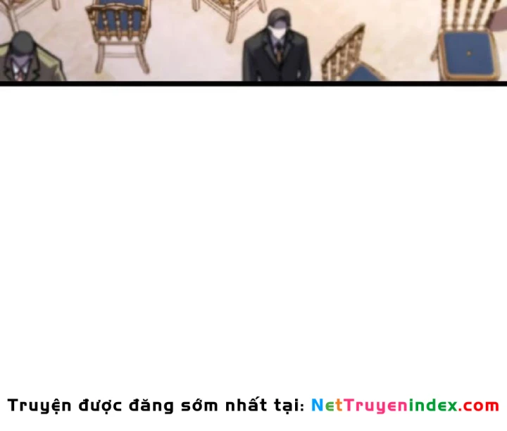 Tối Cường Khí Thiếu Chapter 18 - Trang 4