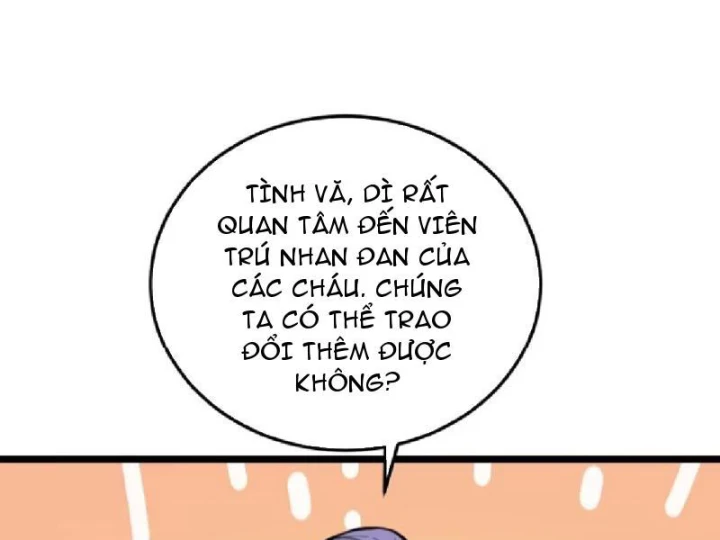 Tối Cường Khí Thiếu Chapter 18 - Trang 41