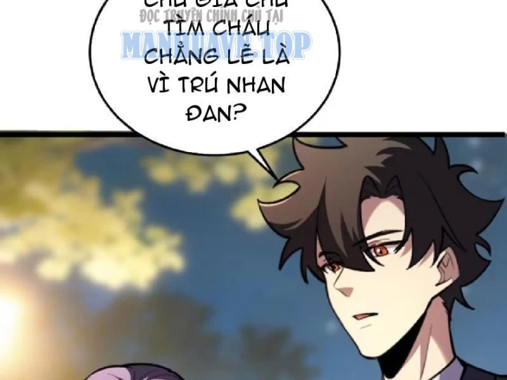 Tối Cường Khí Thiếu Chapter 18 - Trang 48