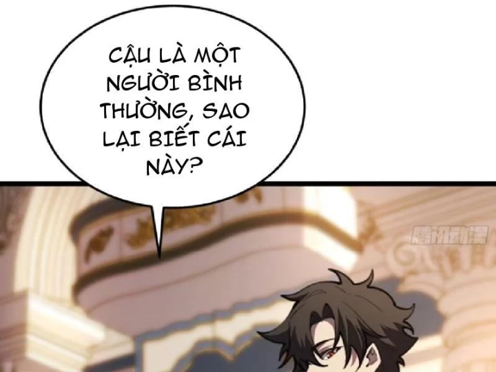 Tối Cường Khí Thiếu Chapter 18 - Trang 5