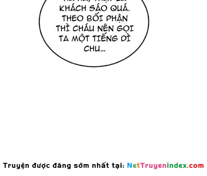 Tối Cường Khí Thiếu Chapter 18 - Trang 50