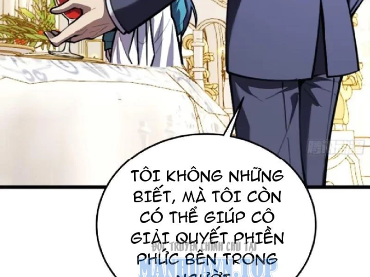 Tối Cường Khí Thiếu Chapter 18 - Trang 7