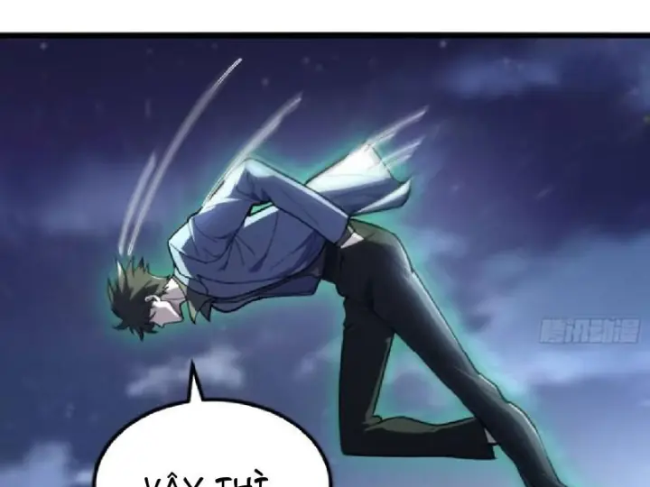 Tối Cường Khí Thiếu Chapter 19 - Trang 13