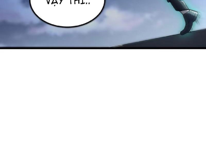 Tối Cường Khí Thiếu Chapter 19 - Trang 14