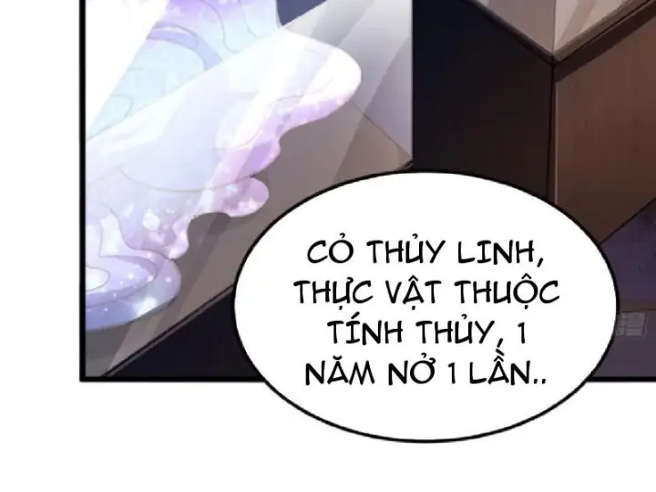 Tối Cường Khí Thiếu Chapter 19 - Trang 22