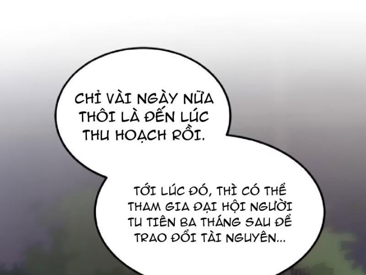 Tối Cường Khí Thiếu Chapter 19 - Trang 23