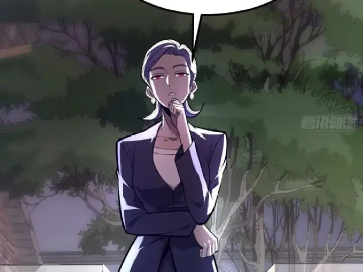 Tối Cường Khí Thiếu Chapter 19 - Trang 24