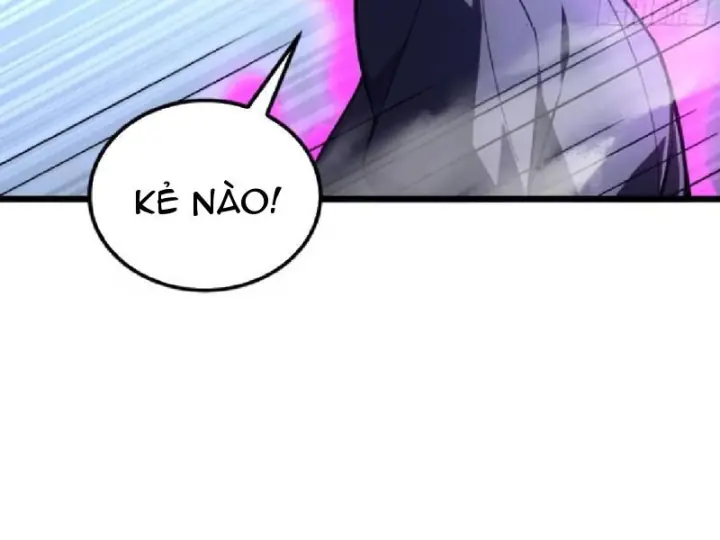 Tối Cường Khí Thiếu Chapter 19 - Trang 28