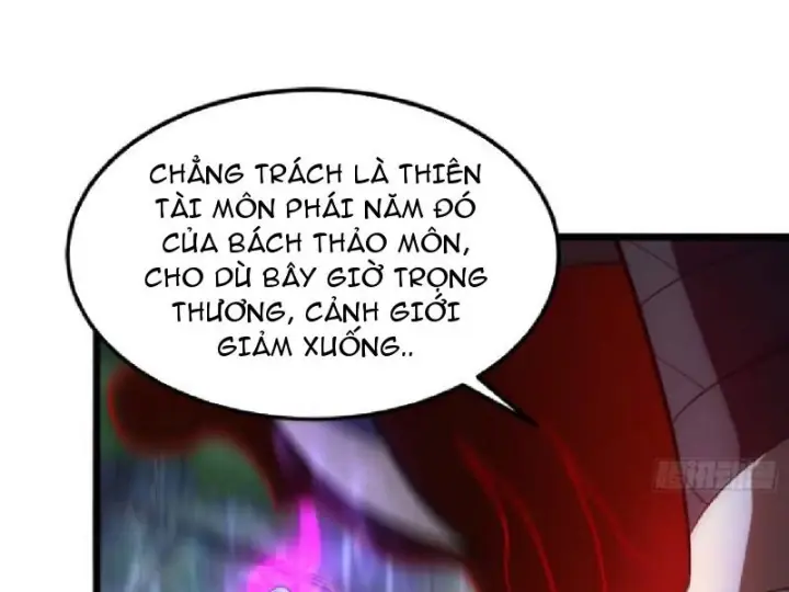 Tối Cường Khí Thiếu Chapter 19 - Trang 29