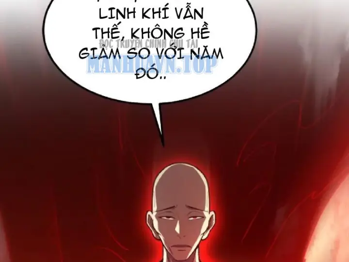 Tối Cường Khí Thiếu Chapter 19 - Trang 31