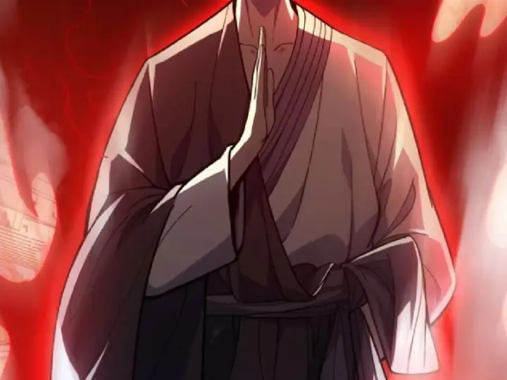 Tối Cường Khí Thiếu Chapter 19 - Trang 32