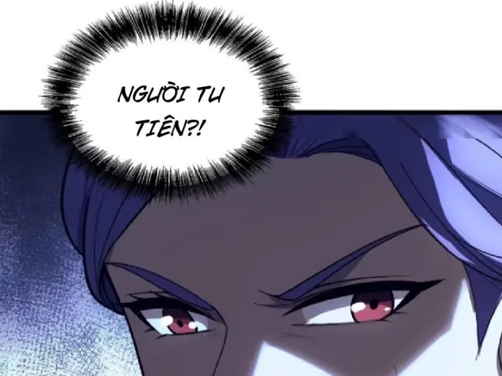Tối Cường Khí Thiếu Chapter 19 - Trang 35
