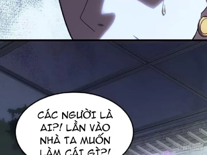 Tối Cường Khí Thiếu Chapter 19 - Trang 36