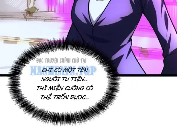 Tối Cường Khí Thiếu Chapter 19 - Trang 38